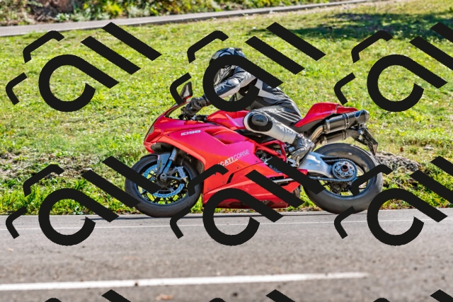 202509271505-DSC_4426_d2_