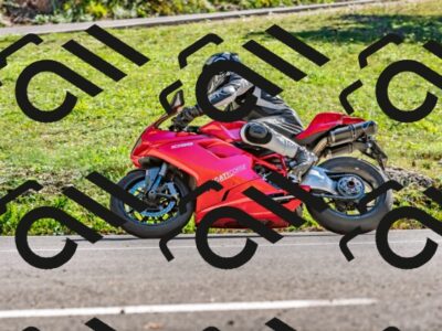 202509271505-DSC_4426_d2_