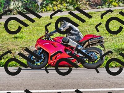 202509271505-DSC_4427_d2_