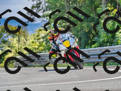 202509271506-DSC_4428_d2_