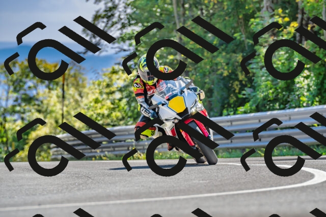 202509271506-DSC_4428_d2_