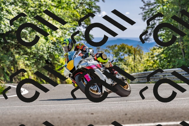 202509271506-DSC_4429_d2_