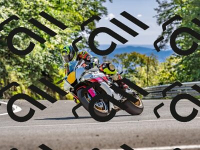 202509271506-DSC_4429_d2_