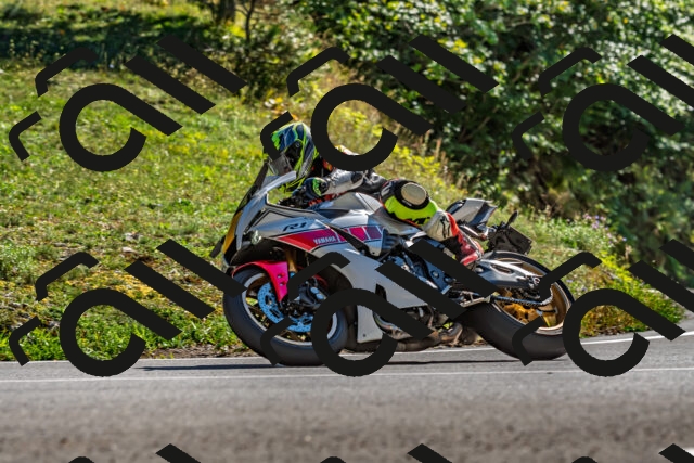 202509271506-DSC_4430_d2_