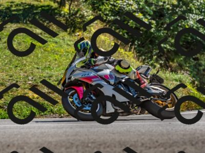 202509271506-DSC_4430_d2_