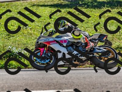 202509271506-DSC_4431_d2_