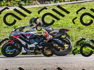 202509271506-DSC_4432_d2_