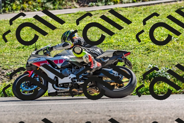 202509271506-DSC_4432_d2_