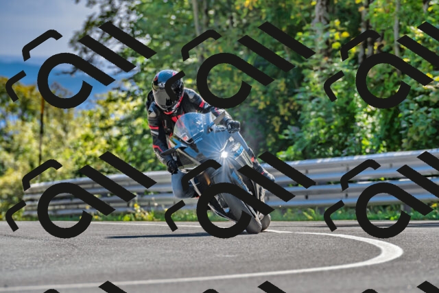 202509271506-DSC_4433_d2_