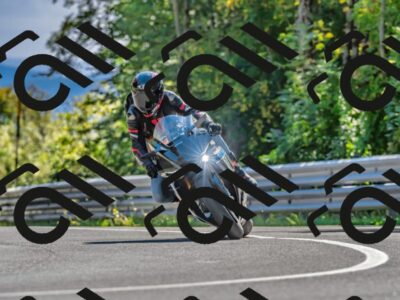 202509271506-DSC_4433_d2_