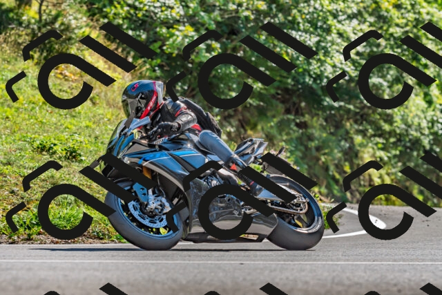 202509271506-DSC_4434_d2_