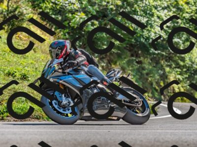 202509271506-DSC_4434_d2_