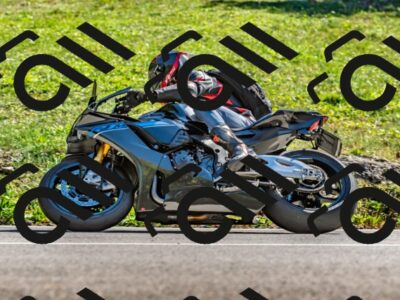 202509271506-DSC_4435_d2_