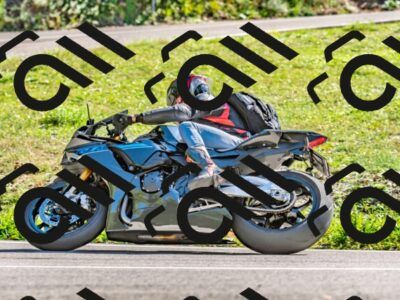 202509271506-DSC_4436_d2_