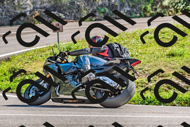 202509271506-DSC_4437_d2_