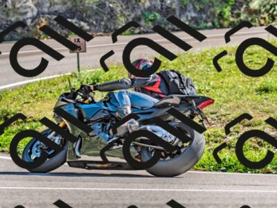 202509271506-DSC_4437_d2_