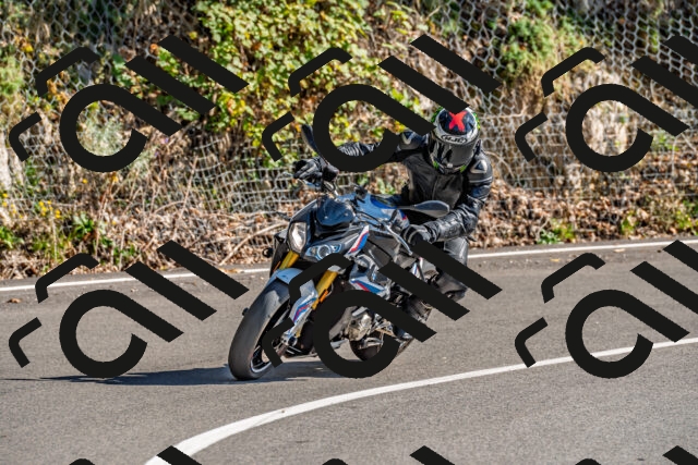 202509271507-DSC_4438_d2_