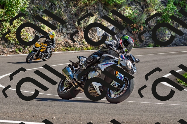 202509271507-DSC_4439_d2_