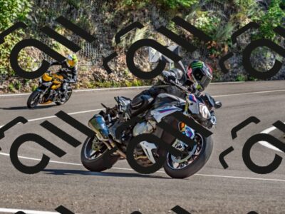 202509271507-DSC_4439_d2_