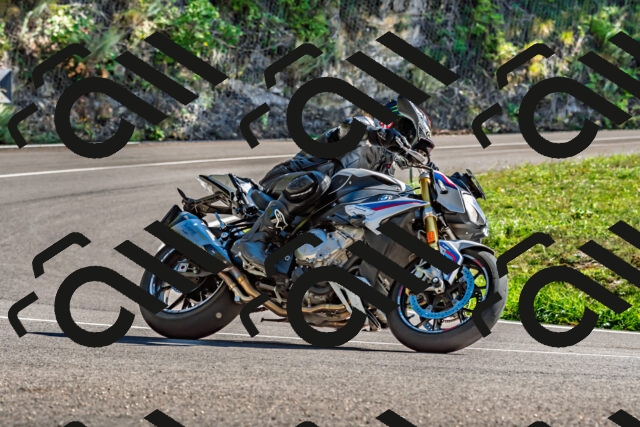 202509271507-DSC_4440_d2_