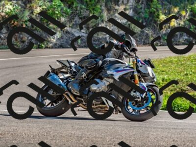 202509271507-DSC_4440_d2_