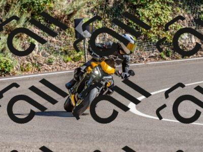 202509271507-DSC_4441_d2_