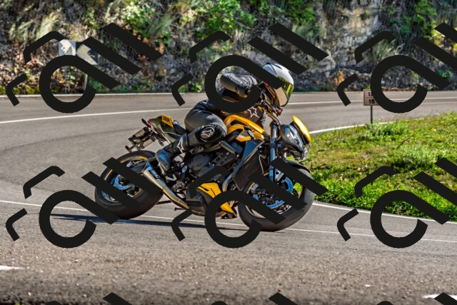 202509271507-DSC_4442_d2_