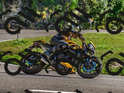 202509271507-DSC_4443_d2_