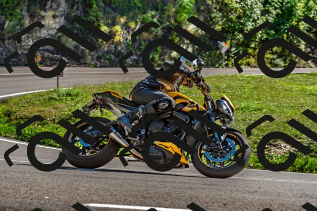 202509271507-DSC_4443_d2_