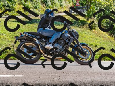 202509271507-DSC_4446_d2_