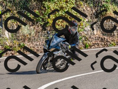 202509271508-DSC_4447_d2_