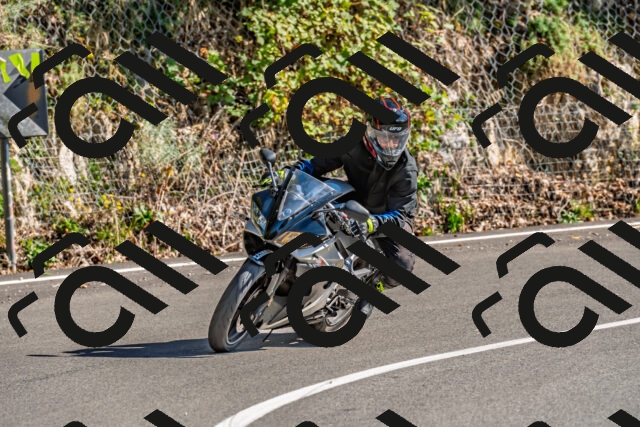 202509271508-DSC_4447_d2_