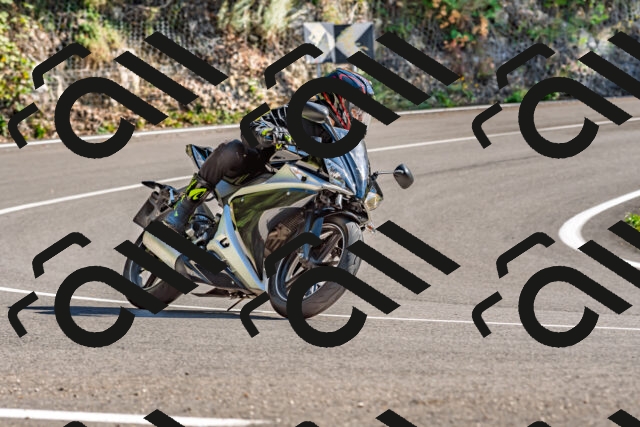 202509271508-DSC_4448_d2_