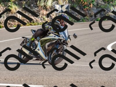 202509271508-DSC_4448_d2_