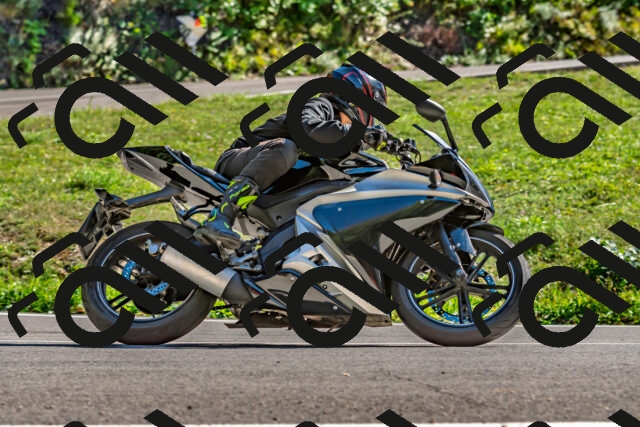 202509271508-DSC_4449_d2_