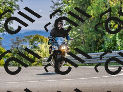 202509271509-DSC_4450_d2_