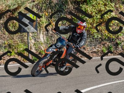 202509271512-DSC_4451_d2_