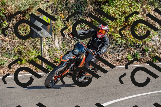 202509271512-DSC_4451_d2_