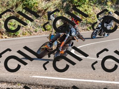 202509271512-DSC_4452_d2_