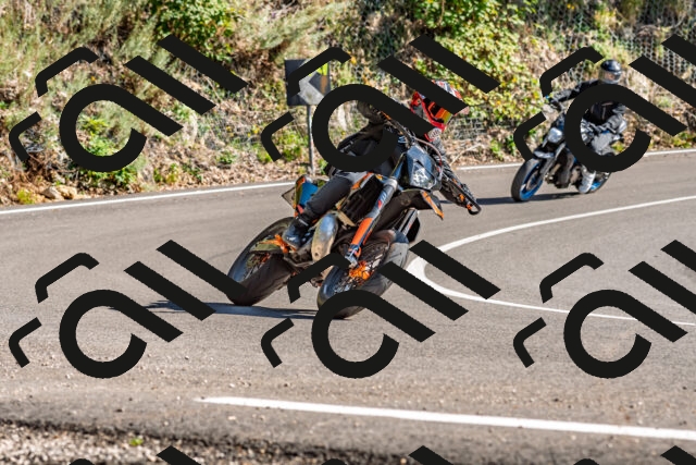 202509271512-DSC_4452_d2_