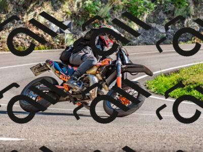 202509271512-DSC_4453_d2_