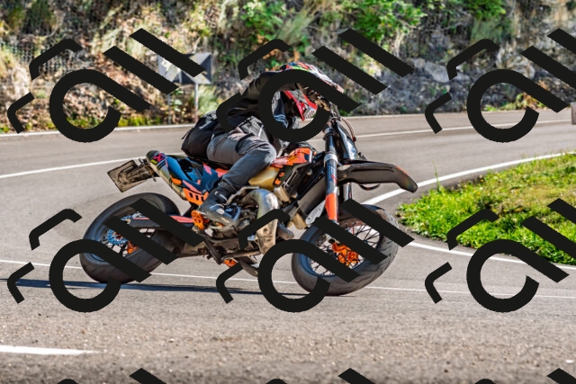 202509271512-DSC_4453_d2_