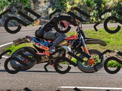 202509271512-DSC_4454_d2_