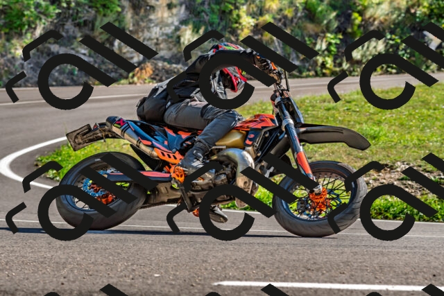 202509271512-DSC_4454_d2_