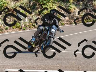 202509271512-DSC_4455_d2_