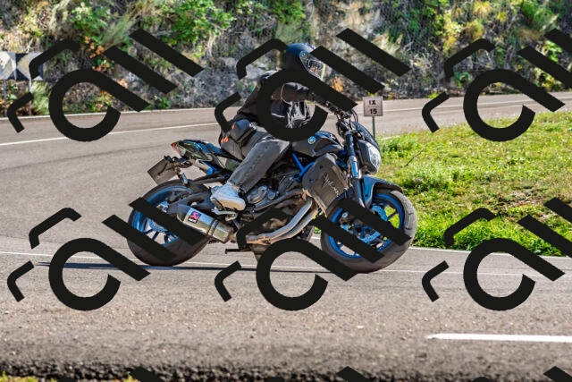 202509271513-DSC_4456_d2_