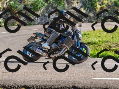 202509271513-DSC_4456_d2_