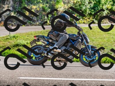 202509271513-DSC_4457_d2_