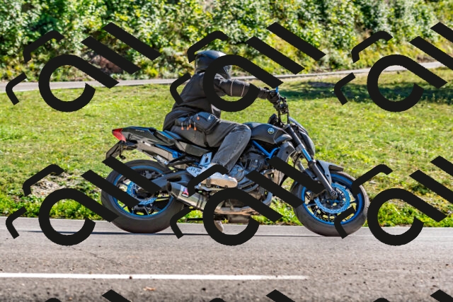 202509271513-DSC_4458_d2_