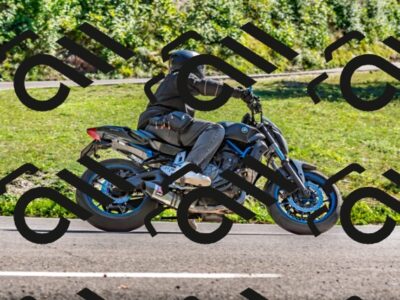 202509271513-DSC_4458_d2_